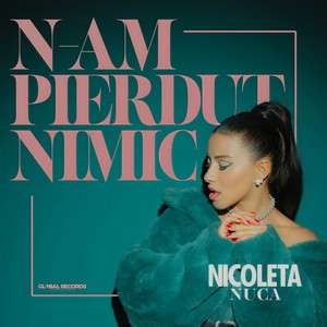 N-Am Pierdut Nimic