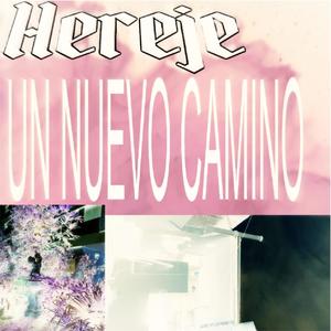 CAN U FEEL MY SOUL (feat. SIRIUX)