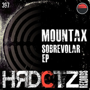 Sobrevolar (RaKe|Italy|Remix)