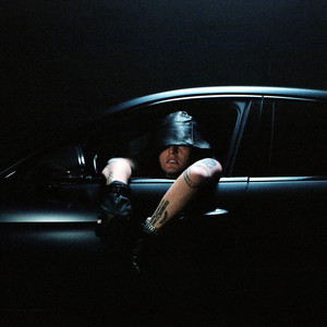 STABILNY GRUNT (Explicit)