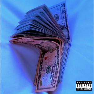 Chasing racks (Explicit)