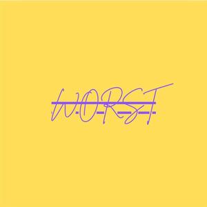 SKIBIDI SLICER (Explicit)