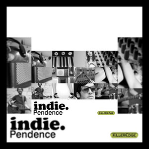 Indie.pendence