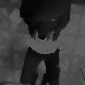 Die Foe ****! (Explicit)