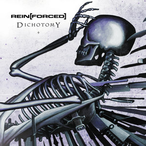 Take_Me_Home_Tonight