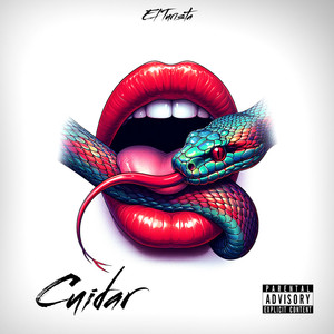 Cuidar (Explicit)