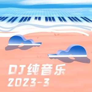 DJ纯音乐2023-3