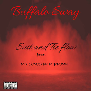 Suit and Tie Flow (Explicit)