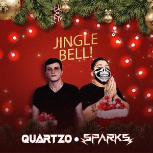 Jingle Bell! (feat. QUARTZO)