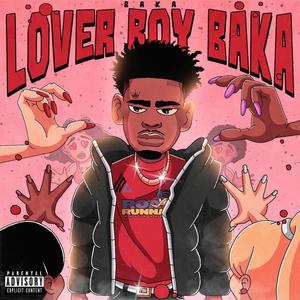 Blow That (feat. GlizzyTheMenace) (Explicit)