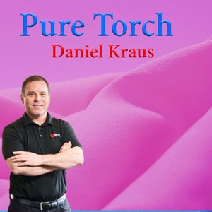 Pure Torch