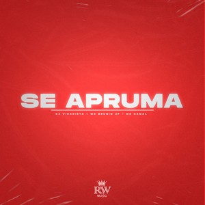 Se Apruma (Explicit)
