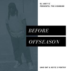 Bag Today (feat. CJ Simmons) (Explicit)