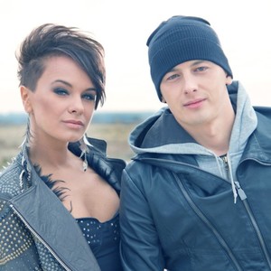 Я буду рядом