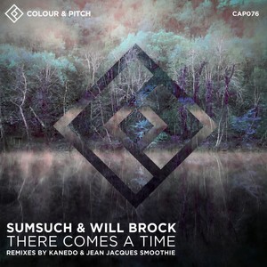 There Comes a Time (Jean Jacques Smoothie Remix)