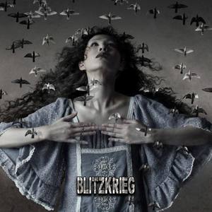 Take My Hands (Original Mix)