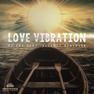 Love Vibration