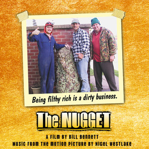 The Nugget (Music from the Motion Picture)