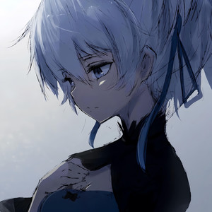 Dizzy Crow (Phonk Verslon)