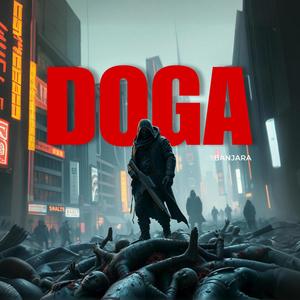 DOGA