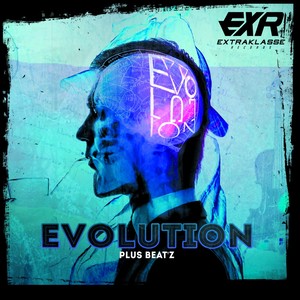 Plus Beat'z - Evolution (Original Mix)
