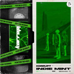 INDIE MINT