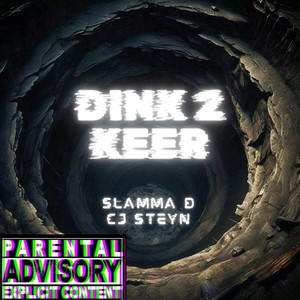 DINK 2 KEER (Explicit)