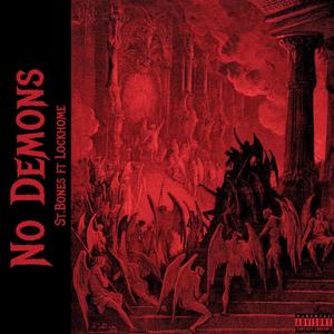 No Demons (Explicit)