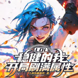 宋可熙 - 第41集 燃起来了！WE，你们的噩梦回来了！