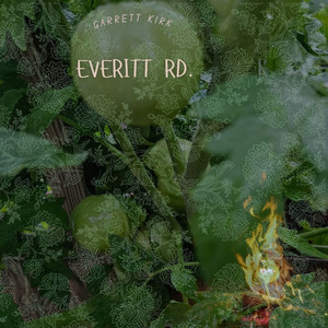Everitt Rd. (Single)