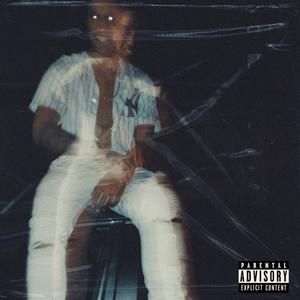 Yo vs. Yo (Explicit)