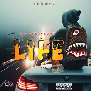 Life (Explicit)