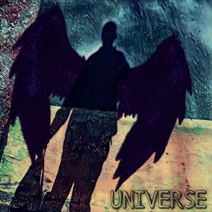 Universe (overwhelming how everything go's so fast) [Explicit]