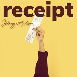 Receipt (Explicit)