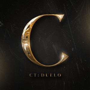 Chambon - Un Idiot Como Yo