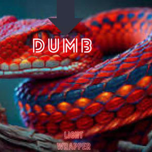 The Devil Is A DumDum