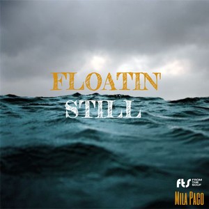 Floatin' Still