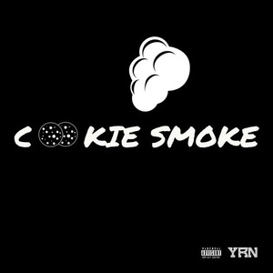 Cookie Smoke (Explicit)