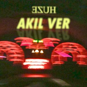 akıl ver (Explicit)