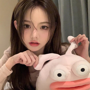 Without Me (最炫版)