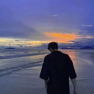 DJ啊布 - 恋人 (间奏小提琴版)