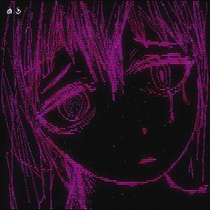 Lvstlove (Night Drive At 177mph Mix)