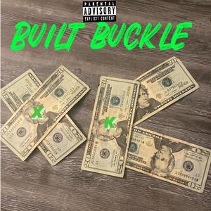 Built buckle (Explicit)