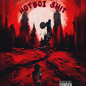 Getting Money (feat. Lo Valley)