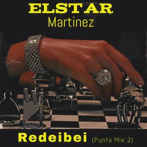 Redeibei (Punta Mix 2)