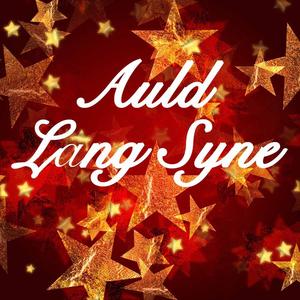 Auld Lang Syne, New Year Celebration Songs