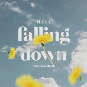 Falling Down (feat. Nay Aung Lin)