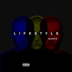 LifeStyle (Explicit)