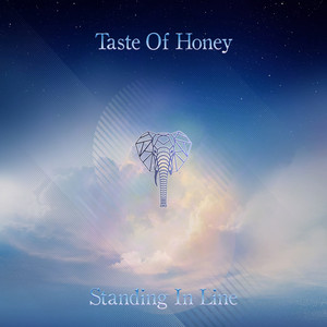Standing In Line (Original Mix)