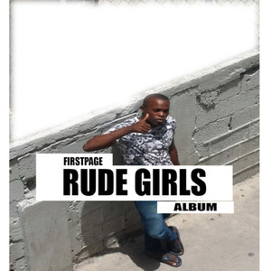 Rude Girls